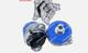3X Engine Gearbox Mount Kits For Benz W222 X222 S500 S550 S63 AMG Maybach 4Matic