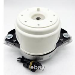 3X Engine mounts OEM For Mercedes Benz W292 W166 ML350 GL350 GLE350 GLS350 ML250