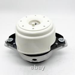 3X Engine mounts OEM For Mercedes Benz W292 W166 ML350 GL350 GLE350 GLS350 ML250