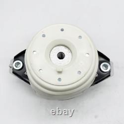 3X Engine mounts OEM For Mercedes Benz W292 W166 ML350 GL350 GLE350 GLS350 ML250