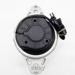3X Engine mounts OEM For Mercedes Benz W292 W166 ML350 GL350 GLE350 GLS350 ML250