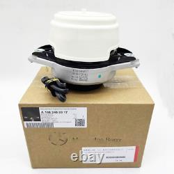 3X Engine mounts OEM For Mercedes Benz W292 W166 ML350 GL350 GLE350 GLS350 ML250