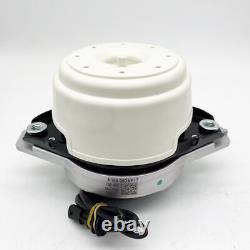 3X Engine mounts OEM For Mercedes Benz W292 W166 ML350 GL350 GLE350 GLS350 ML250