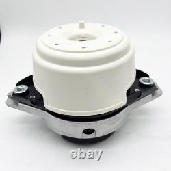 3X Engine mounts OEM For Mercedes Benz W292 W166 ML350 GL350 GLE350 GLS350 ML250