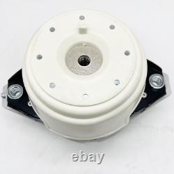 3X Engine mounts OEM For Mercedes Benz W292 W166 ML350 GL350 GLE350 GLS350 ML250