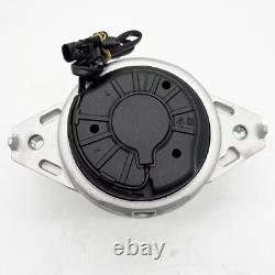 3X Engine mounts OEM For Mercedes Benz W292 W166 ML350 GL350 GLE350 GLS350 ML250