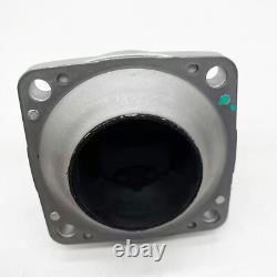 3X Engine mounts OEM For Mercedes Benz W292 W166 ML350 GL350 GLE350 GLS350 ML250