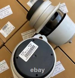 3X OEM Engine Mounts Transmission Mount For Audi Q7 Touareg Cayenne 07-18