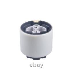 3X OEM Engine Mounts Transmission Mount For Audi Q7 Touareg Cayenne 07-18