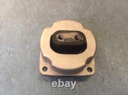 3 Hydraulic Motor Mount & Auto Trans Mount for 2014-2021 Dodge Durango AWD