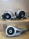 3 Rear Engine Mount For 2000-2006 Honda Insight With Manual TRANSMISSON