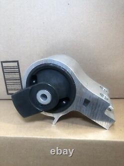 3 Rear Engine Mount For 2000-2006 Honda Insight With Manual TRANSMISSON