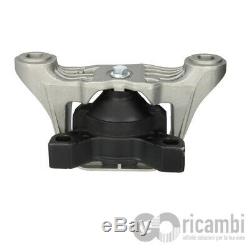 3 SUPPORTI MOTORE ANT+POST FORD FOCUS 1 SERIE 1.4 1.6 -1.8 2.0 1.8 TD TDCi