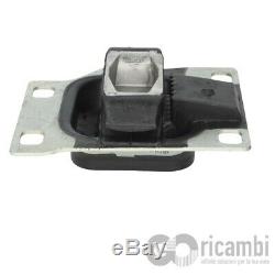 3 SUPPORTI MOTORE ANT+POST FORD FOCUS 1 SERIE 1.4 1.6 -1.8 2.0 1.8 TD TDCi