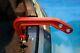 3 piece Pull Hook Set Small Large pull plates + adaptor for a 10 Ton body kit