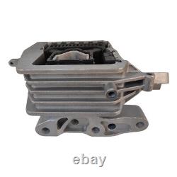 3pcs Engine Mounts & Transmission Mount Set For Mini Cooper Clubman BMW X1 X2