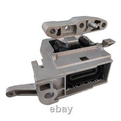 3pcs Engine Mounts & Transmission Mount Set For Mini Cooper Clubman BMW X1 X2