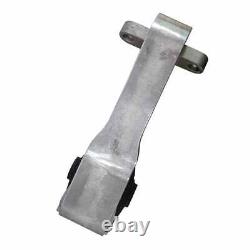 3pcs Engine Mounts & Transmission Mount Set For Mini Cooper Clubman BMW X1 X2