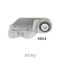 3pcs Motor Mount Fit 2019-2023 Toyota Corolla 2.0l