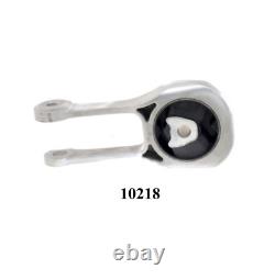 3pcs Motor Mount Fit 2019-2023 Toyota Corolla 2.0l