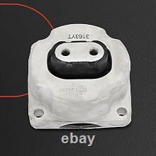 3x Engine Mount & Transmission Mount for Chrysler 300 2011-2022 Dodge Challenger