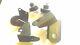 425 472 500 Cadillac motor mount kit t bucket hot rod