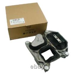 4M0399153AE OEM Transmission Mount For Audi A6 A7 Q8 RS7 VW Touareg 2.0T 3.0T