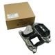 4M0399153AE OEM Transmission Mount For Audi A6 A7 Q8 RS7 VW Touareg 2.0T 3.0T