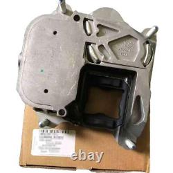 4M0399153AE OEM Transmission Mount For Audi A6 A7 Q8 RS7 VW Touareg 2.0T 3.0T