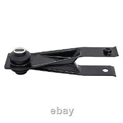 4X Engine Motor Mounts for 2008 Buick Enclave 3.6L / GMC Acadia 2007-2008