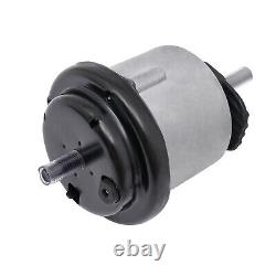 4X Engine Motor Mounts for 2008 Buick Enclave 3.6L / GMC Acadia 2007-2008