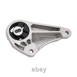4X Engine Motor Mounts for 2008 Buick Enclave 3.6L / GMC Acadia 2007-2008