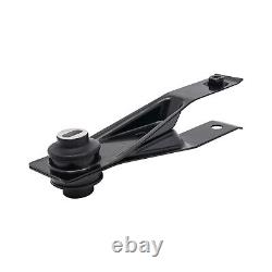 4X Engine Motor Mounts for 2008 Buick Enclave 3.6L / GMC Acadia 2007-2008