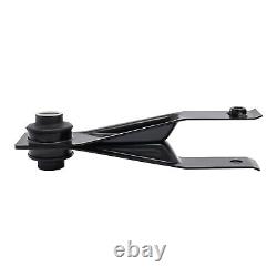 4X Engine Motor Mounts for 2008 Buick Enclave 3.6L / GMC Acadia 2007-2008