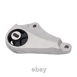 4X Engine Motor Mounts for 2008 Buick Enclave 3.6L / GMC Acadia 2007-2008