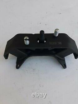 4 Motor Mount & Auto Trans Mount for Subaru Crosstrek Forester WRX XV Crosstrek