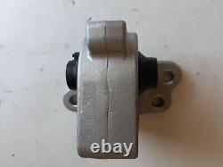 4 Motor Mount & Auto Trans Mount for Subaru Crosstrek Forester WRX XV Crosstrek