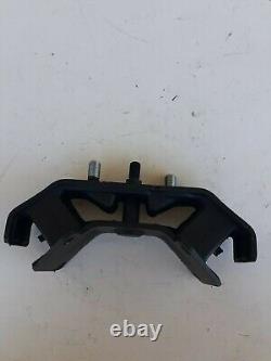 4 Motor Mount & Auto Trans Mount for Subaru Crosstrek Forester WRX XV Crosstrek