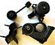 4pc Motor Mount For 1998-2002 Toyota Sienna Fast Free Shipping