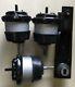 4pc Motor & Trans Mount For 2007-2008 Saturn Outlook 3.6l Fast Free Shipping
