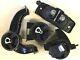 4pc Motor & Trans Mount For 2008-2010 Chysler Town & Country 3.3l 3.8l 4.0l