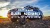 4runner Device Mounting Solutions Lifestyle Overland