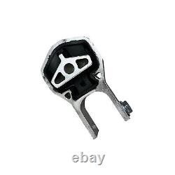 4x Engine Mounts & Transmission Mount For Ram Promaster 1500 2500 3500 3.6L