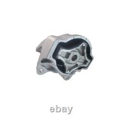 4x Engine Mounts & Transmission Mount For Ram Promaster 1500 2500 3500 3.6L