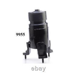 5PCS MOTOR & TRANS MOUNT FIT 2006-2008 Lexus RX400h 3.3L (FHEV)