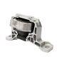 5XEngine Mount AV61 6F012 AB 1430066 Fit for C-MAX Focus (V50/S40/C30) K6X3