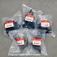 5X Motor Mounts For 97-01 Honda CR-V CRV 2.0L A6502 A6506 A6520 A6526 A6585