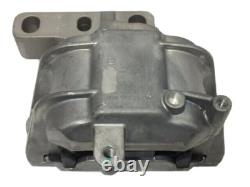 5 Motor Mount & Transmission Mount 2009-2017 for VW CC