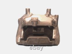 5 Motor Mount & Transmission Mount 2009-2017 for VW CC