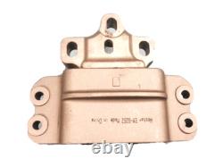 5 Motor Mount & Transmission Mount 2009-2017 for VW CC